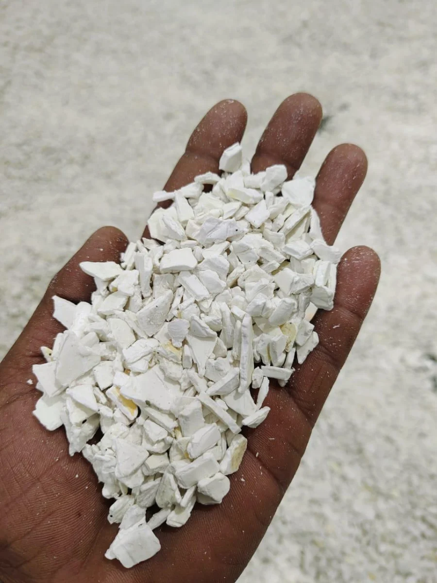 ABS GRANDING ABS Grinding Injection Molding bengaluru karnataka india Plastic4trade