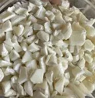 ABS GRANDING ABS Grinding Injection Molding new delhi delhi india Plastic4trade