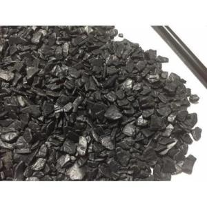 ABS GRANDING ABS Grinding Injection Molding new delhi delhi india Plastic4trade