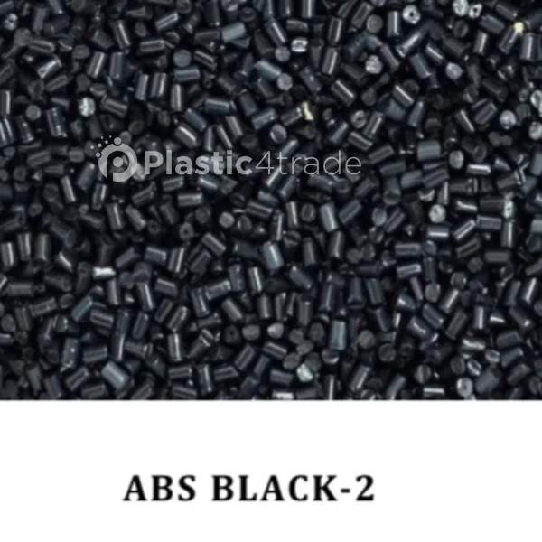 ABS GRANULES ABS Reprocess Granule Injection Molding nashik maharashtra india Plastic4trade
