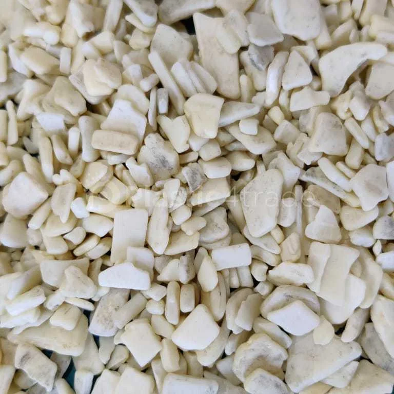 ABS GRANULES ABS Prime/Virgin Injection Molding maharashtra india Plastic4trade