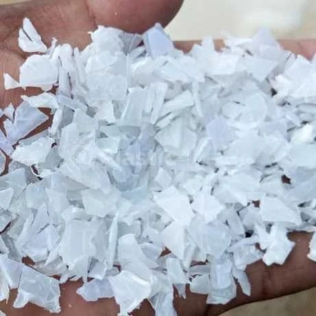 PP ABS Reprocess Granule Injection Molding gujarat india Plastic4trade
