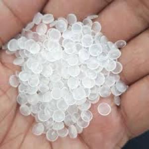 ABS GRANULES 920 ABS Prime/Virgin Injection Molding jaipur rajasthan india Plastic4trade
