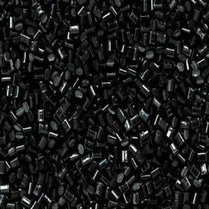 ABS GRANULES ABA Reprocess Granule Injection Molding hosur tamil nadu india Plastic4trade