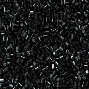 ABS GRANULES ABA Plastic4trade