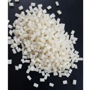 ABS GRANULES ABS Prime/Virgin Injection Molding indore madhya pradesh india Plastic4trade