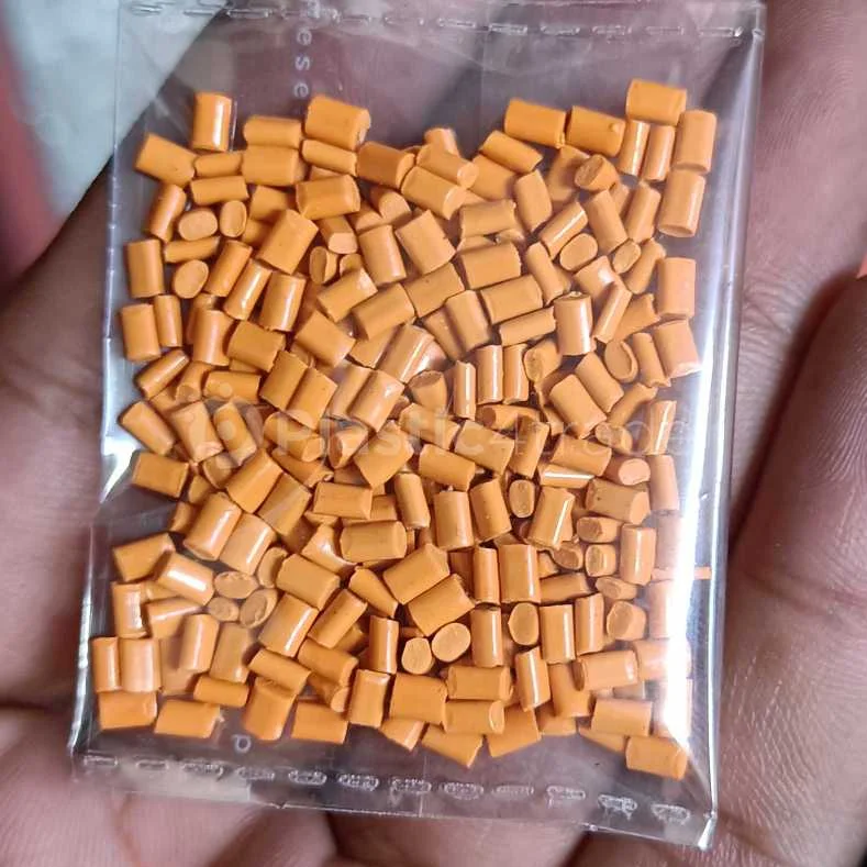 ABS GRANULES ABS Reprocess Granule Injection Molding  india Plastic4trade