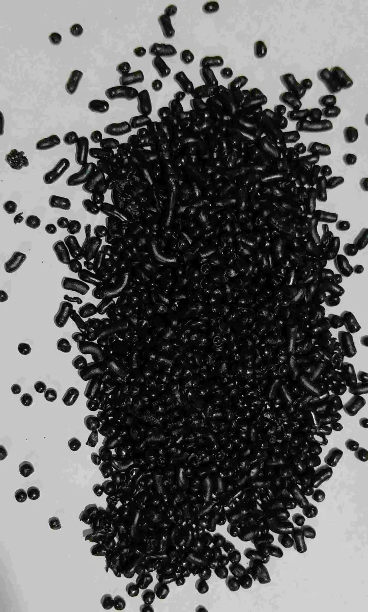 ABS GRANULES ABS Reprocess Granule Injection Molding bhavnagar gujarat india Plastic4trade