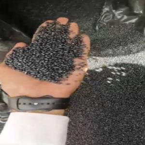 ABS GRANULES ABS Reprocess Granule Injection Molding bhavnagar gujarat india Plastic4trade