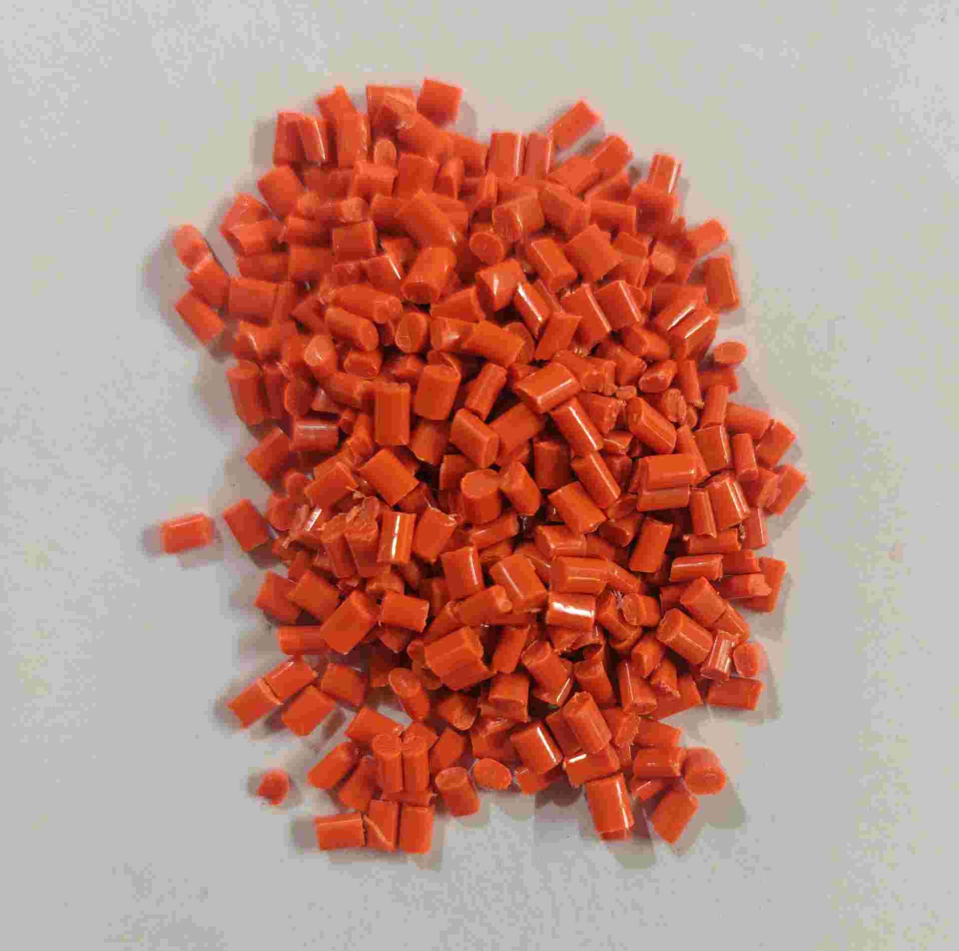 ABS GRANULES ABS Reprocess Granule Injection Molding delhi delhi india Plastic4trade