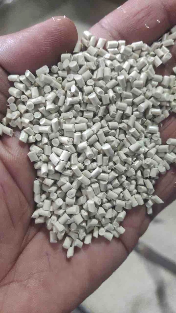 ABS GRANULES ABS Reprocess Granule Injection Molding delhi delhi india Plastic4trade