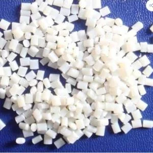 ABS GRANULES ABS Reprocess Granule Injection Molding Film Grade mumbai maharashtra india Plastic4trade