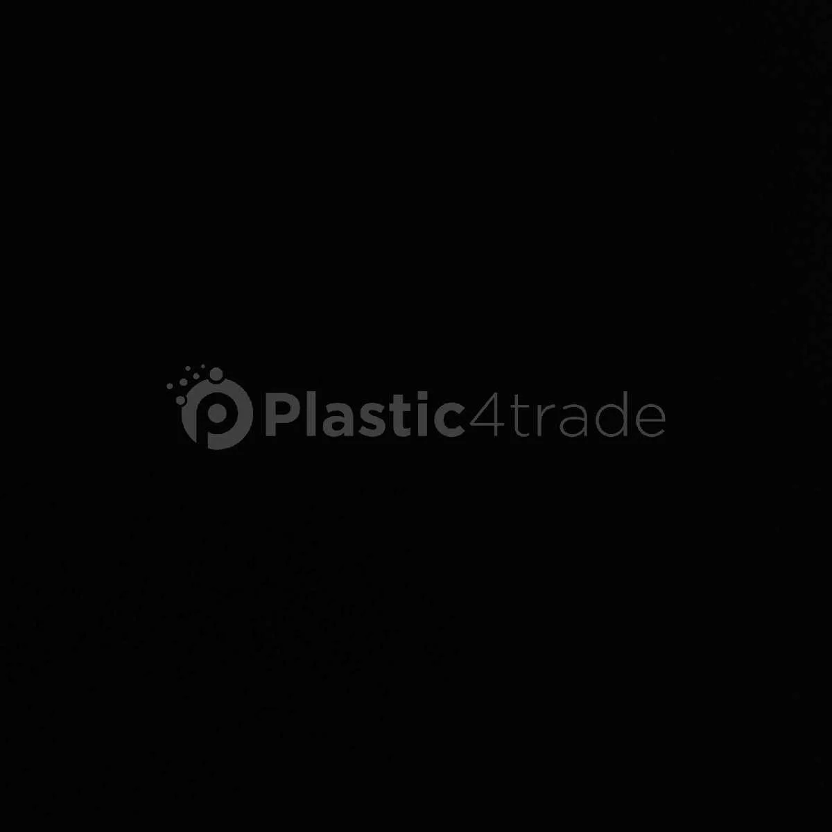 PET FLAKES AND BALES ABS Reprocess Granule Injection Molding gujarat india Plastic4trade