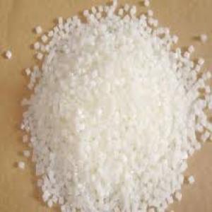 ABS GRANULES ABS Reprocess Granule Injection Molding morbi gujarat india Plastic4trade