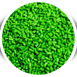 ABS GRANULES ABS Reprocess Granule Injection Molding morbi gujarat india Plastic4trade Plastic4trade