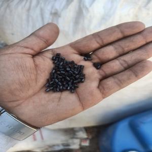ABS GRANULES ABS Reprocess Granule Injection Molding mumbai maharashtra india Plastic4trade