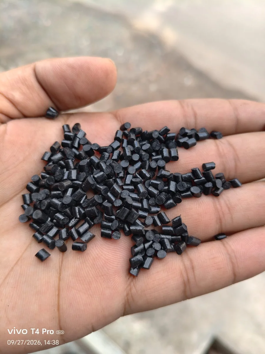ABS GRANULES ABS Reprocess Granule Injection Molding new delhi delhi india Plastic4trade