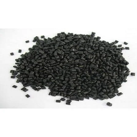 ABS GRANULES ABS Reprocess Granule Injection Molding new delhi delhi india Plastic4trade