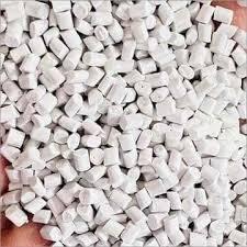 ABS GRANULES ABS Reprocess Granule Injection Molding rajkot gujarat india Plastic4trade