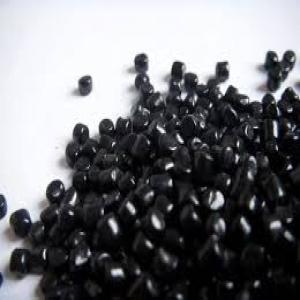 ABS GRANULES ABS Reprocess Granule Injection Molding pimpri chinchwad maharashtra india Plastic4trade