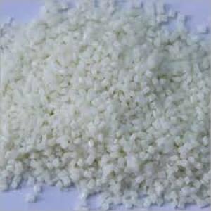 ABS GRANULES ABS Reprocess Granule Injection Molding undefined delhi india Plastic4trade