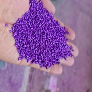 ABS GRANULES ABS Reprocess Granule Injection Molding undefined delhi india Plastic4trade