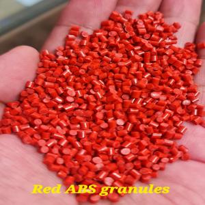 ABS GRANULES ABS Reprocess Granule Injection Molding undefined delhi india Plastic4trade Plastic4trade