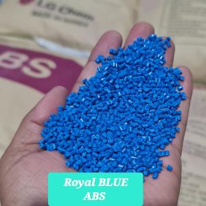 ABS GRANULES ABS Reprocess Granule Injection Molding undefined delhi india Plastic4trade