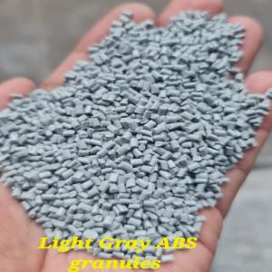 ABS GRANULES ABS Reprocess Granule Injection Molding undefined delhi india Plastic4trade Plastic4trade