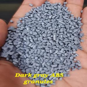 ABS GRANULES ABS Reprocess Granule Injection Molding undefined delhi india Plastic4trade Plastic4trade