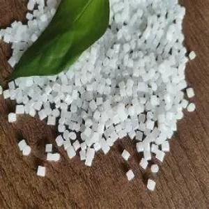 ABS GRANULES ABS Reprocess Granule Injection Molding undefined tamil nadu india Plastic4trade