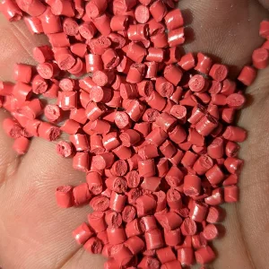 ABS GRANULES ABS Resin Reprocess Granule Roto Molding Injection Molding hyderabad telangana india Plastic4trade