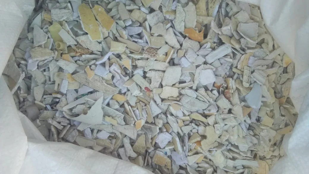 ABS GRANULES ABS Scrap Mix Scrap ahmedabad gujarat india Plastic4trade