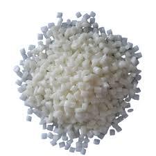 ABS  GRANULS ABS Prime/Virgin Injection Molding ahmedabad gujarat india Plastic4trade