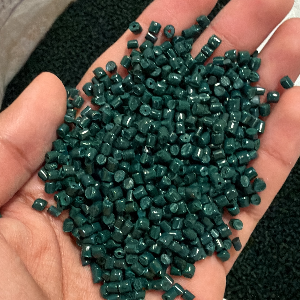 ABS  GRANULS ABS Reprocess Granule Injection Molding ahmedabad gujarat india Plastic4trade