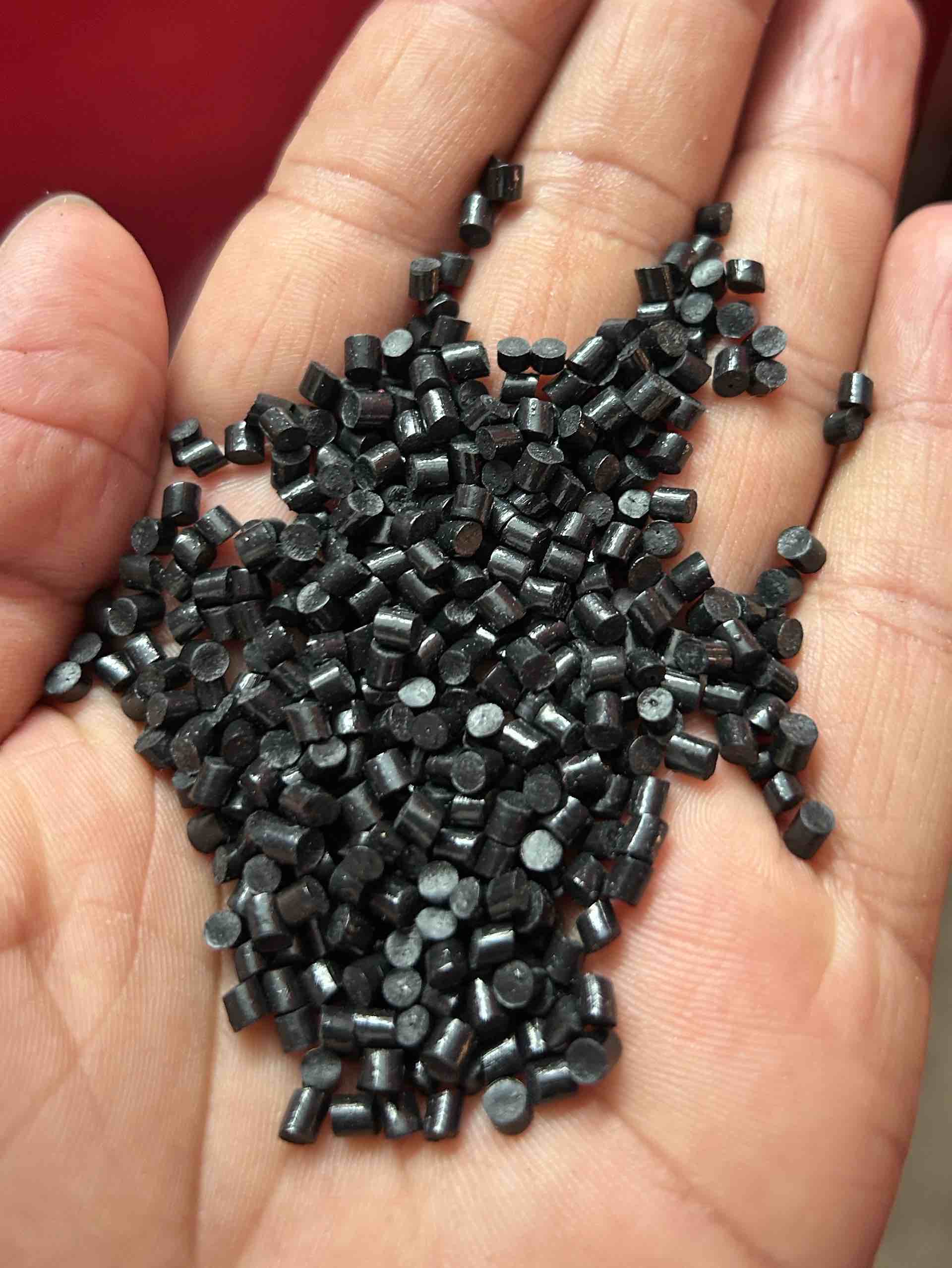 ABS  GRANULS ABS Reprocess Granule Injection Molding kolkata west bengal india Plastic4trade