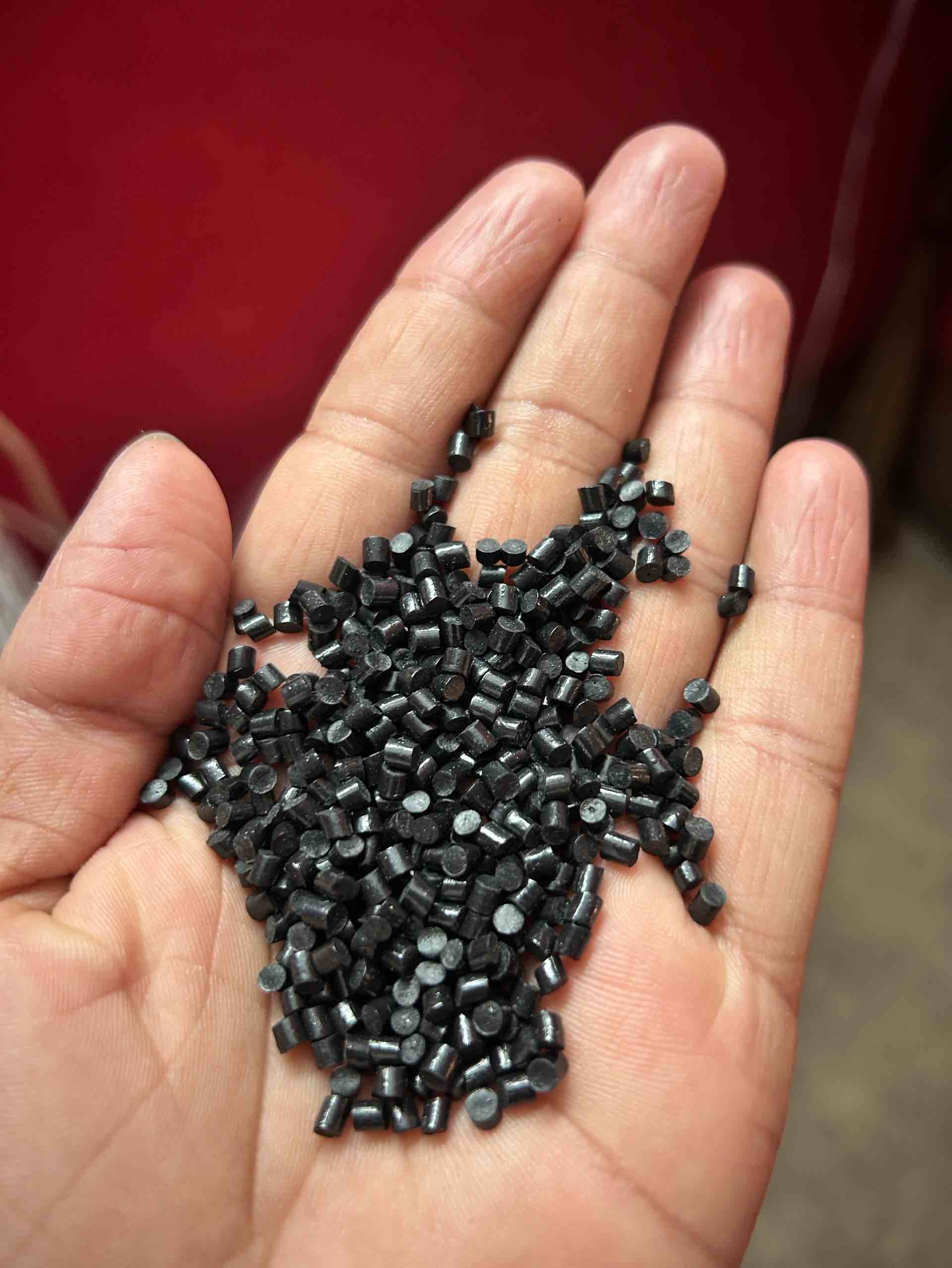 ABS  GRANULS ABS Reprocess Granule Injection Molding kolkata west bengal india Plastic4trade