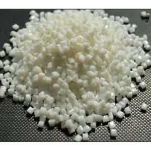 ABS  GRANULS ABS Reprocess Granule Injection Molding meerut uttar pradesh india Plastic4trade