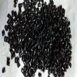 ABS  GRANULS ABS Reprocess Granule Injection Molding mumbai maharashtra india Plastic4trade