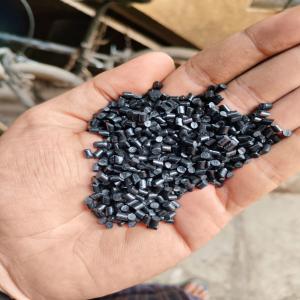 ABS  GRANULS ABS Reprocess Granule Injection Molding mumbai maharashtra india Plastic4trade