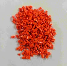 ABS  GRANULS  Reprocess Granule Injection Molding vasai virar maharashtra india Plastic4trade