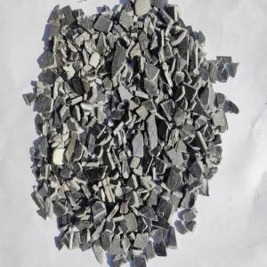 ABS GREY GRINDING ABS Grinding Injection Molding bahadurgarh haryana india Plastic4trade