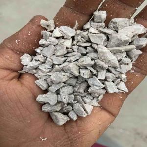 ABS GREY GRINDING ABS Grinding Injection Molding pimpri chinchwad maharashtra india Plastic4trade