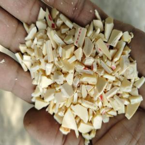 ABS GRINDING ABS Grinding Blow Injection Molding vadodara gujarat india Plastic4trade Plastic4trade