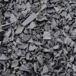 ABS  GRINDING  Grinding Injection Molding ahmedabad gujarat india Plastic4trade