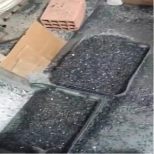 ABS  GRINDING ABS Grinding Injection Molding ben arous ben arous governorate tunisia Plastic4trade