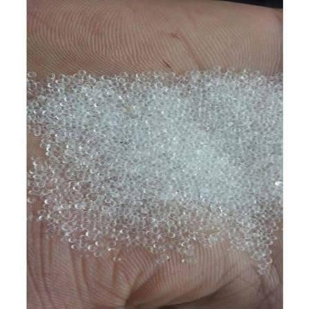 ABS  GRINDING ABS Grinding Injection Molding delhi delhi india Plastic4trade