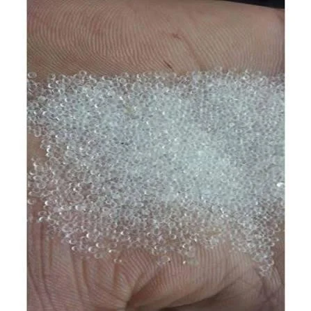 ABS  GRINDING ABS Grinding Injection Molding delhi delhi india Plastic4trade