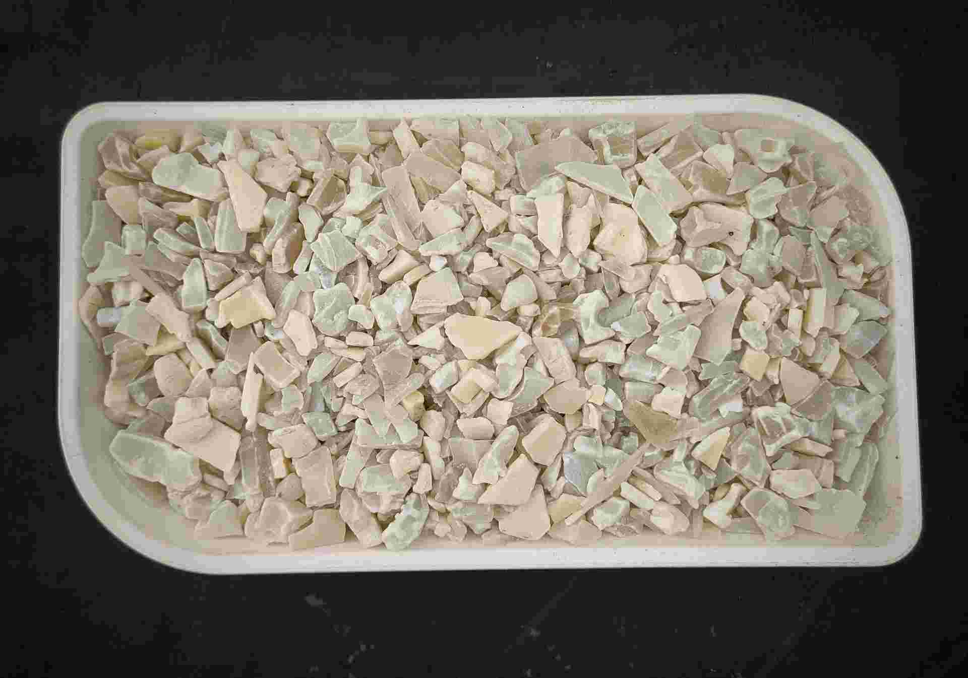 ABS  GRINDING ABS Grinding Injection Molding e delhi india Plastic4trade