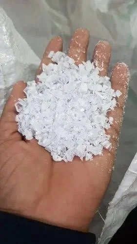 ABS  GRINDING ABS Grinding Injection Molding vapi gujarat india Plastic4trade